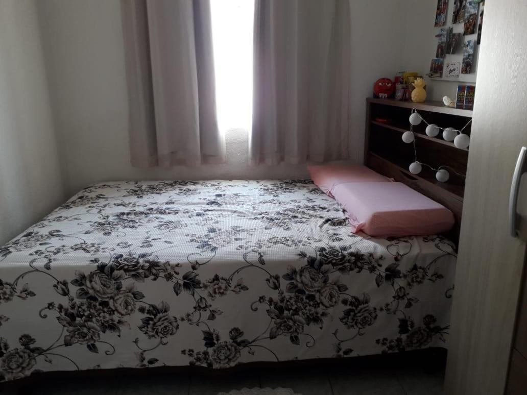 Casa Encantada Villa ปอร์โตเบโล ภายนอก รูปภาพ