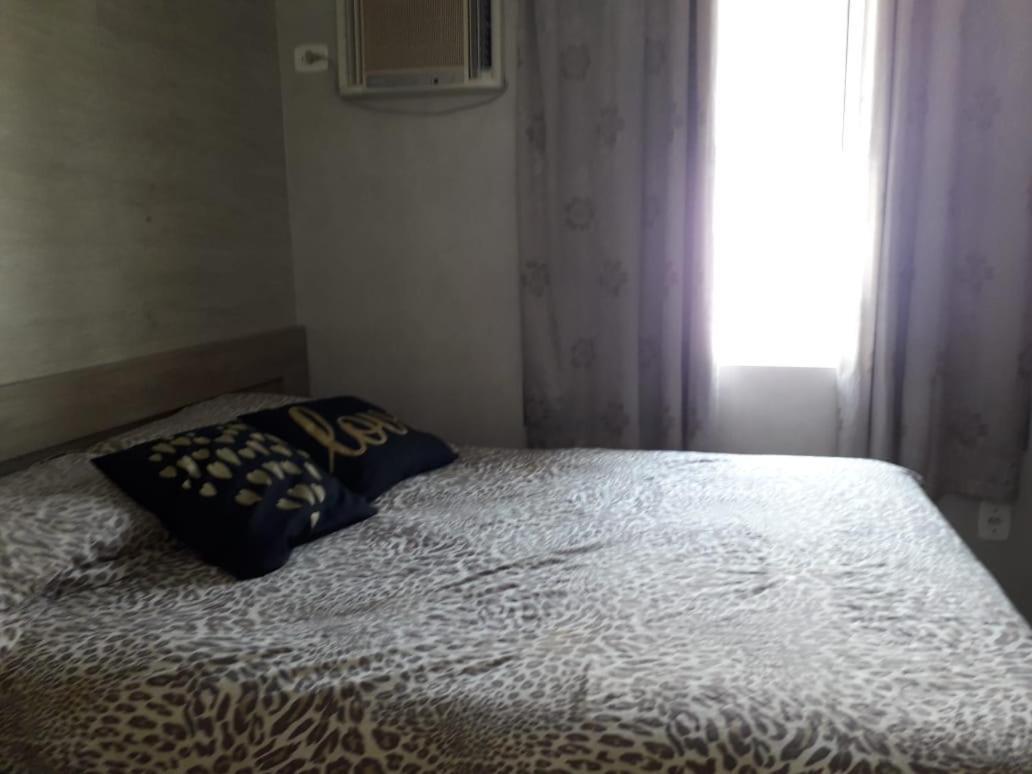 Casa Encantada Villa ปอร์โตเบโล ภายนอก รูปภาพ